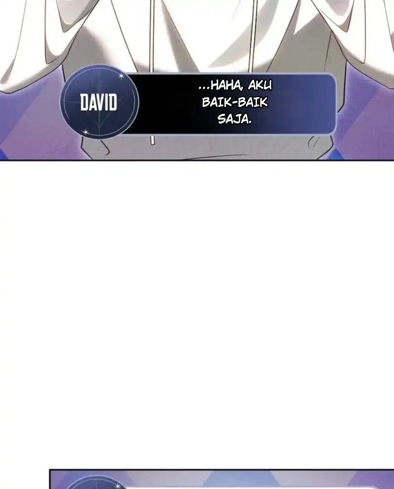 Baca Vote for Your Knight! Chapter 14 Bahasa Indonesia page 40