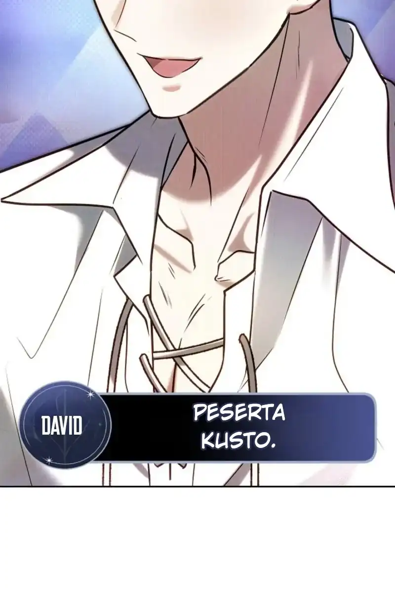 Baca Vote for Your Knight! Chapter 14 Bahasa Indonesia page 46