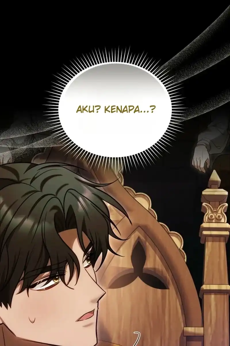 Baca Vote for Your Knight! Chapter 14 Bahasa Indonesia page 52