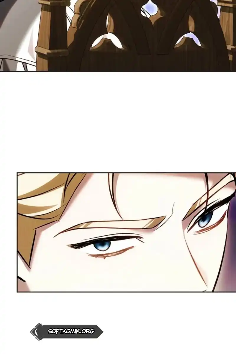 Baca Vote for Your Knight! Chapter 14 Bahasa Indonesia page 58