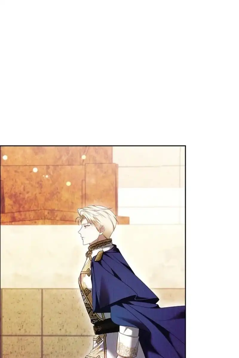 Baca Vote for Your Knight! Chapter 14 Bahasa Indonesia page 60