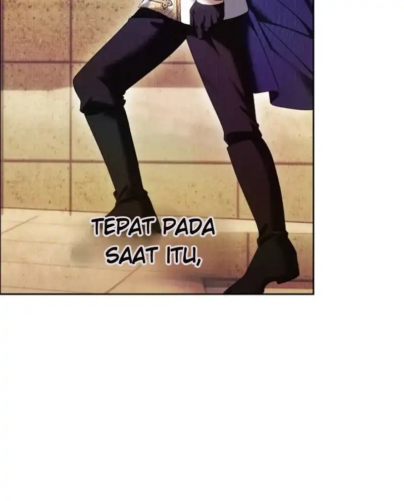 Baca Vote for Your Knight! Chapter 14 Bahasa Indonesia page 62