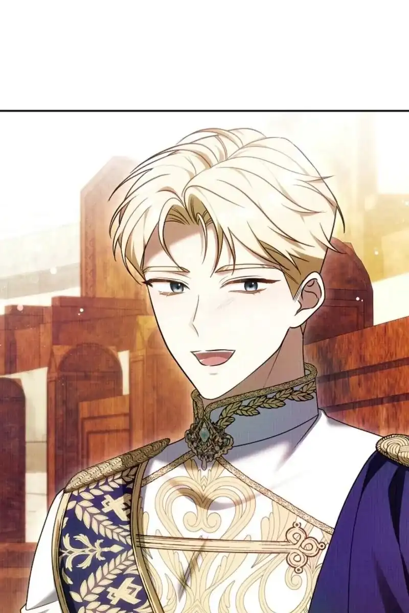 Baca Vote for Your Knight! Chapter 14 Bahasa Indonesia page 66
