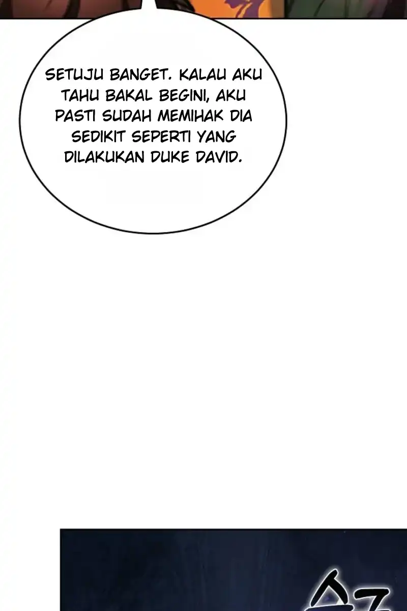 Baca Vote for Your Knight! Chapter 14 Bahasa Indonesia page 74