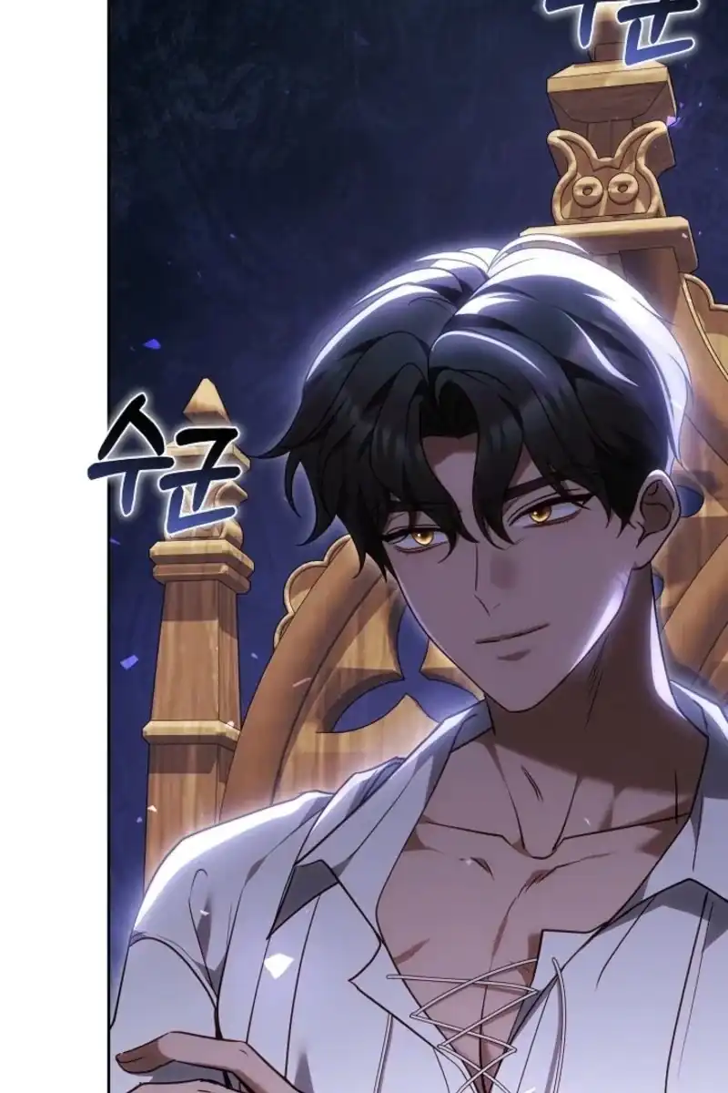 Baca Vote for Your Knight! Chapter 14 Bahasa Indonesia page 76