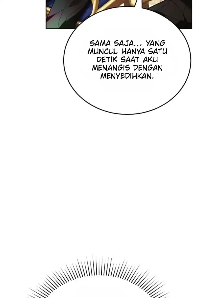 Baca Vote for Your Knight! Chapter 14 Bahasa Indonesia page 94