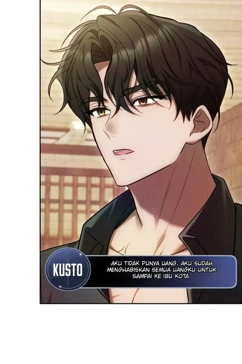 Baca Vote for Your Knight! Chapter 14 Bahasa Indonesia page 100