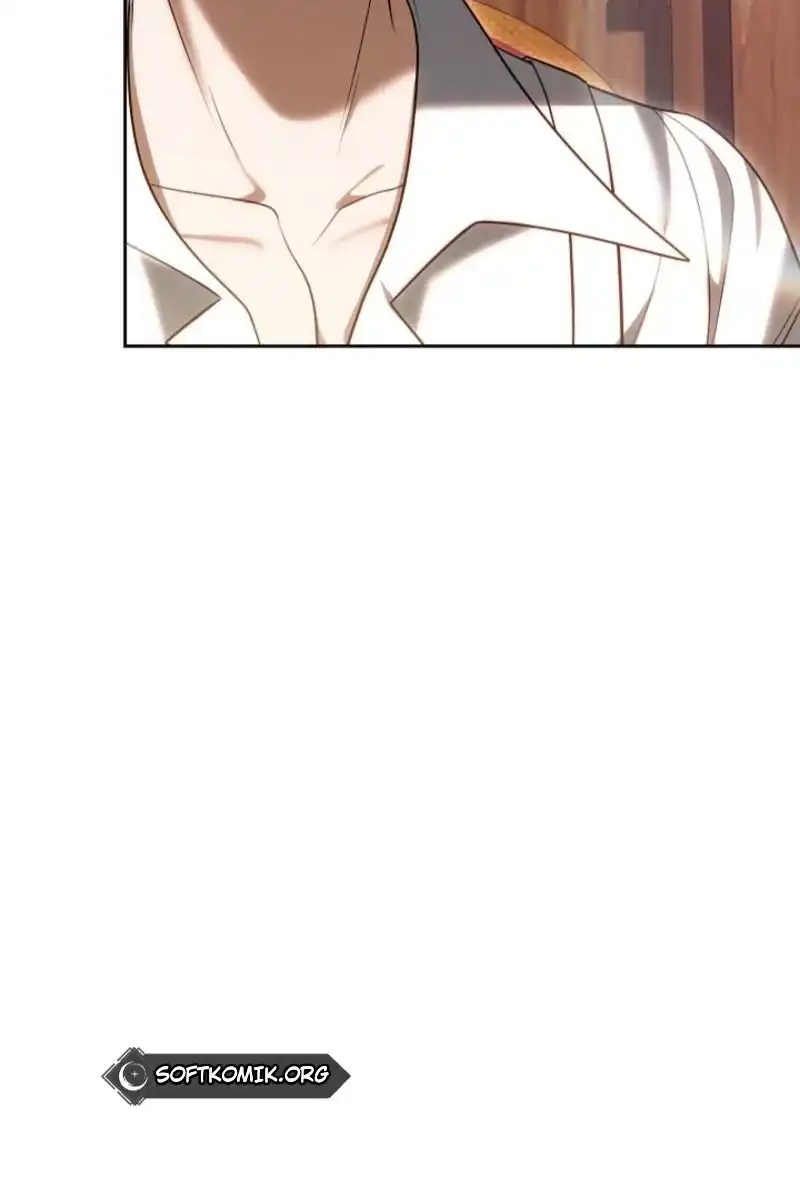 Baca Vote for Your Knight! Chapter 14 Bahasa Indonesia page 14