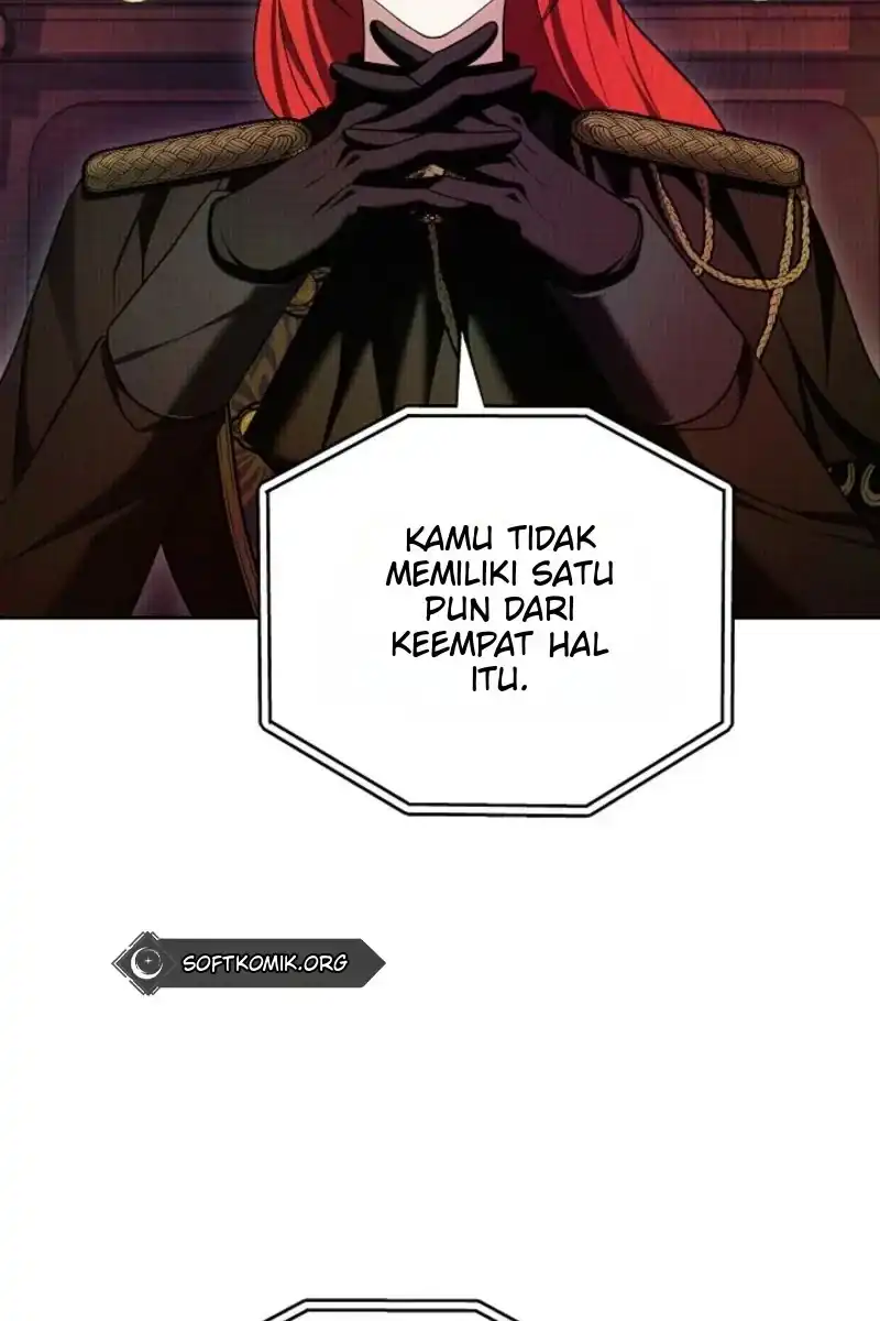 Baca Vote for Your Knight! Chapter 14 Bahasa Indonesia page 104