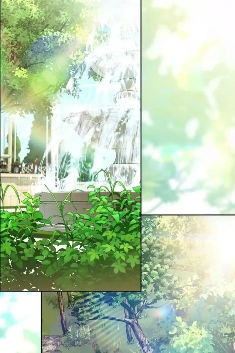 Baca Vote for Your Knight! Chapter 14 Bahasa Indonesia page 122