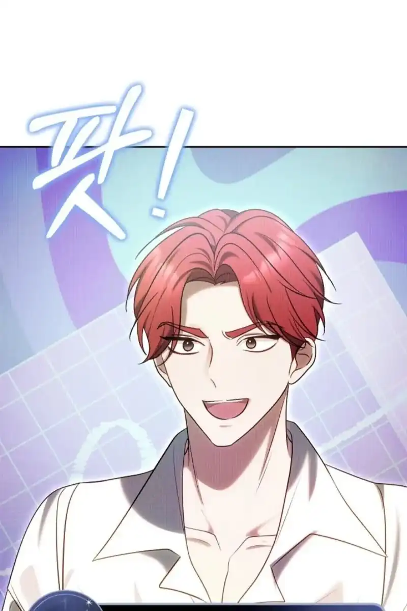 Baca Vote for Your Knight! Chapter 14 Bahasa Indonesia page 16