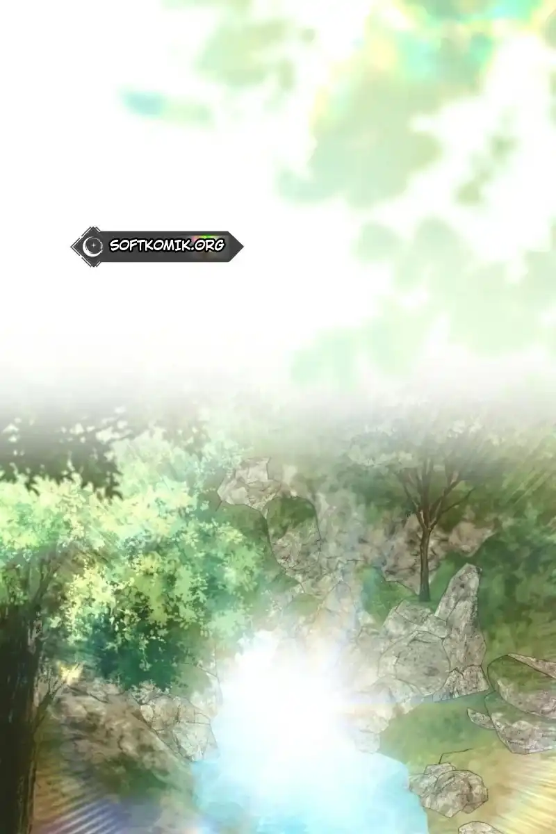 Baca Vote for Your Knight! Chapter 14 Bahasa Indonesia page 126