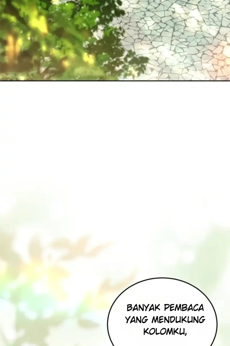 Baca Vote for Your Knight! Chapter 14 Bahasa Indonesia page 130