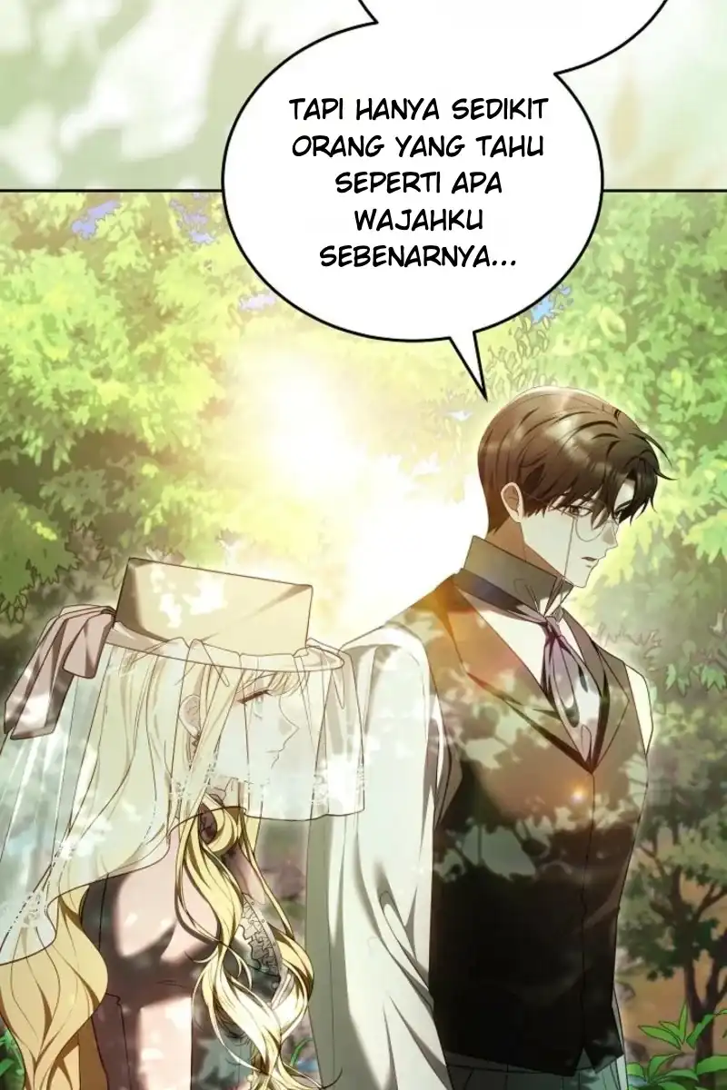 Baca Vote for Your Knight! Chapter 14 Bahasa Indonesia page 132