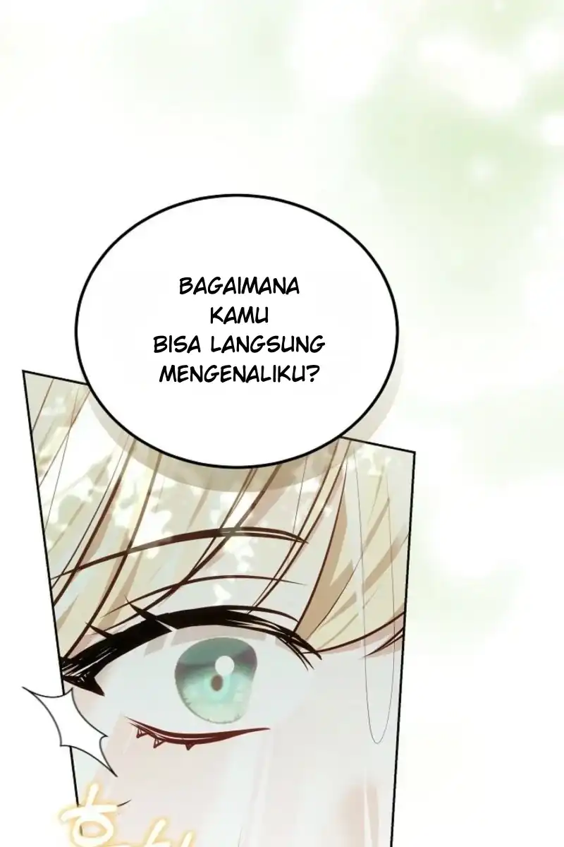 Baca Vote for Your Knight! Chapter 14 Bahasa Indonesia page 138