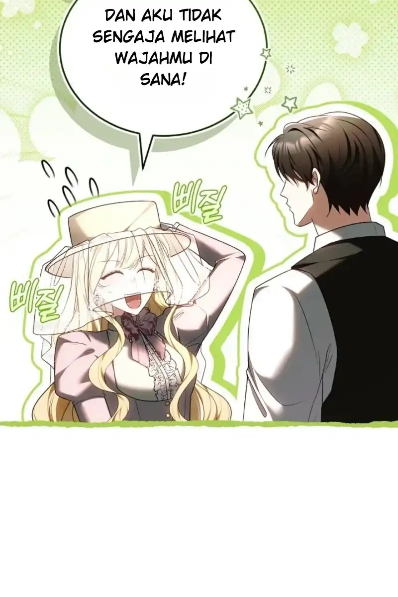 Baca Vote for Your Knight! Chapter 14 Bahasa Indonesia page 142