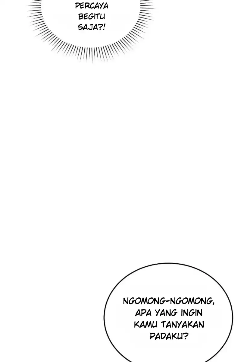 Baca Vote for Your Knight! Chapter 14 Bahasa Indonesia page 152