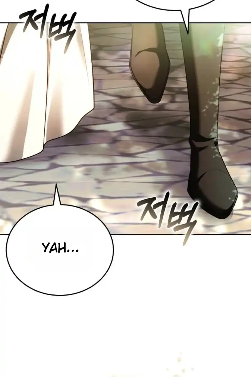 Baca Vote for Your Knight! Chapter 14 Bahasa Indonesia page 154