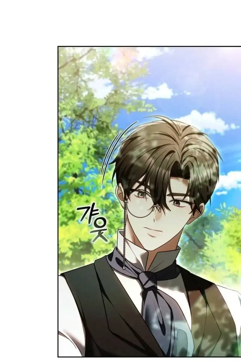 Baca Vote for Your Knight! Chapter 14 Bahasa Indonesia page 162