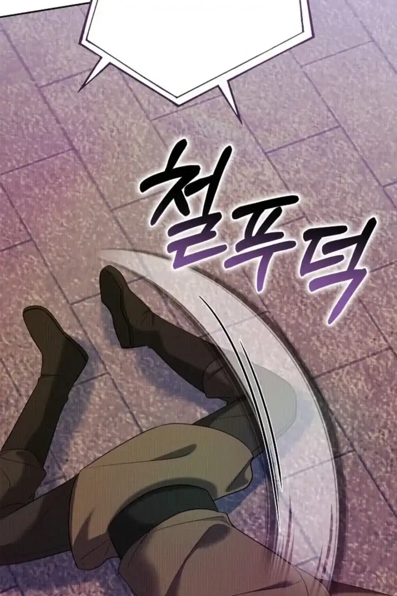 Baca Vote for Your Knight! Chapter 14 Bahasa Indonesia page 20