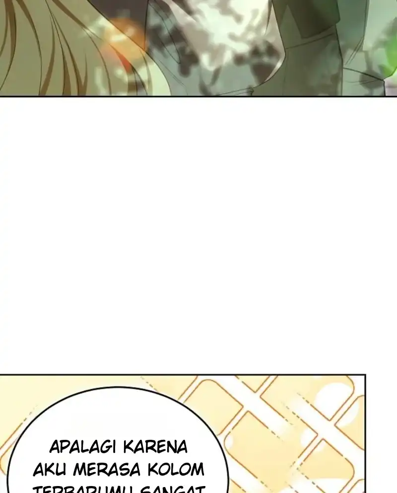 Baca Vote for Your Knight! Chapter 14 Bahasa Indonesia page 172