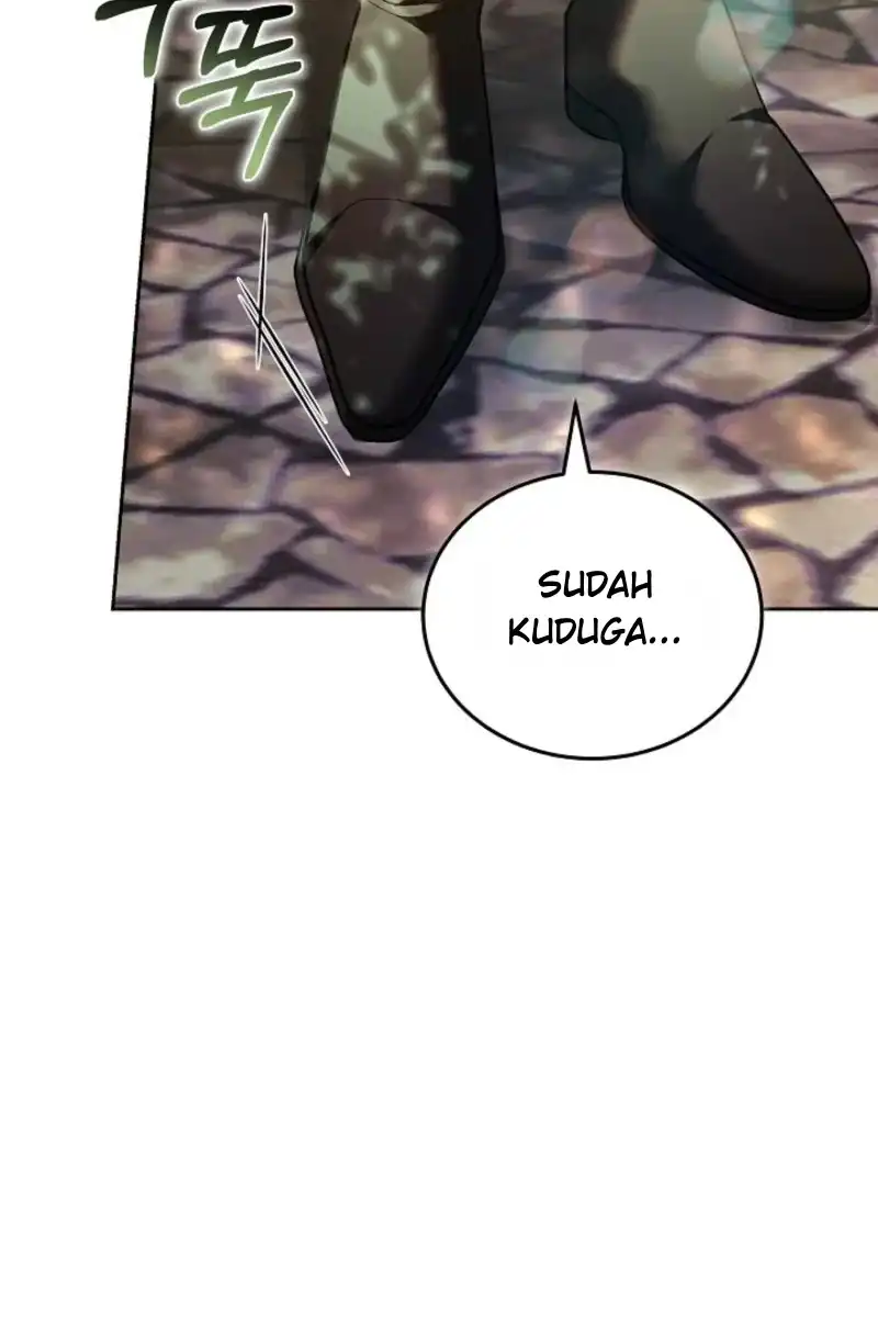 Baca Vote for Your Knight! Chapter 14 Bahasa Indonesia page 178