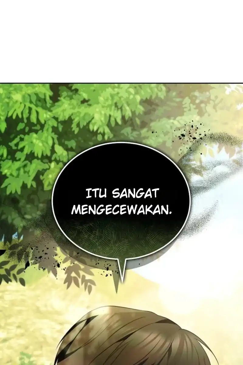 Baca Vote for Your Knight! Chapter 14 Bahasa Indonesia page 182