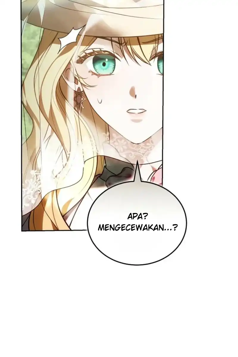 Baca Vote for Your Knight! Chapter 14 Bahasa Indonesia page 188