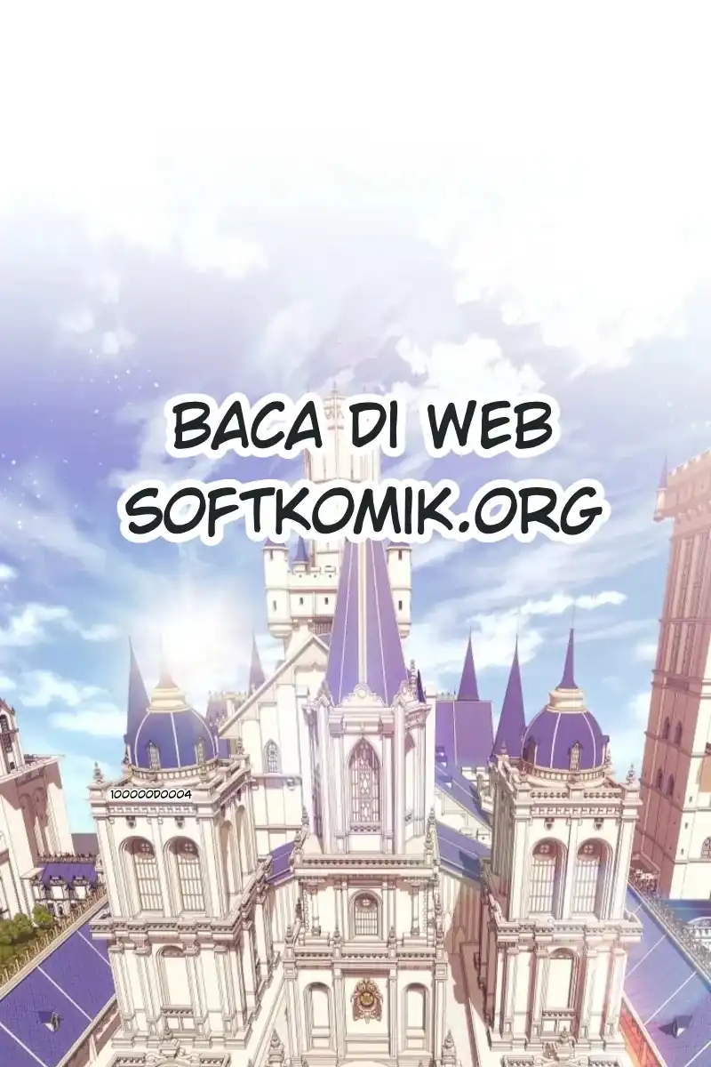Baca Vote for Your Knight! Chapter 15 Bahasa Indonesia page 6