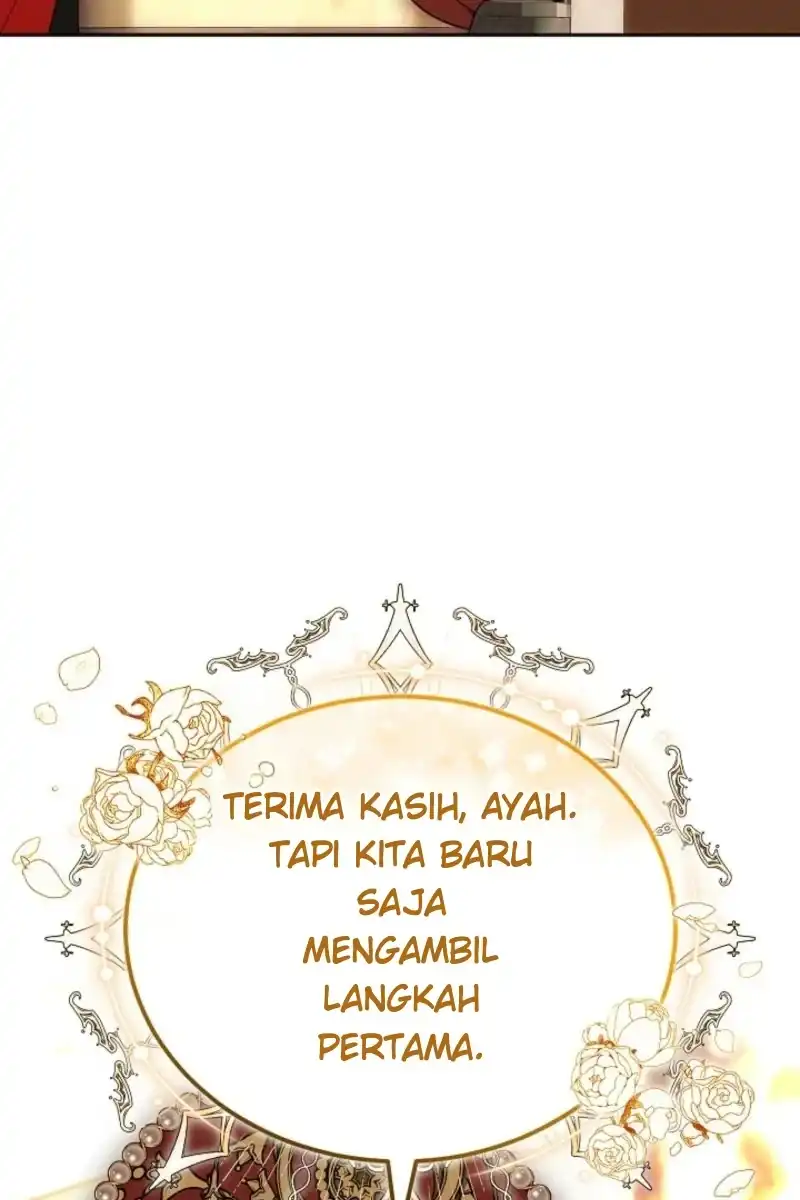 Baca Vote for Your Knight! Chapter 15 Bahasa Indonesia page 30