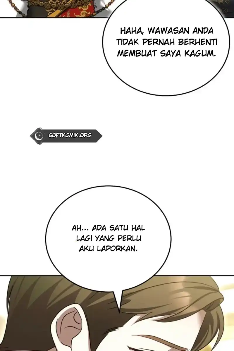 Baca Vote for Your Knight! Chapter 15 Bahasa Indonesia page 38