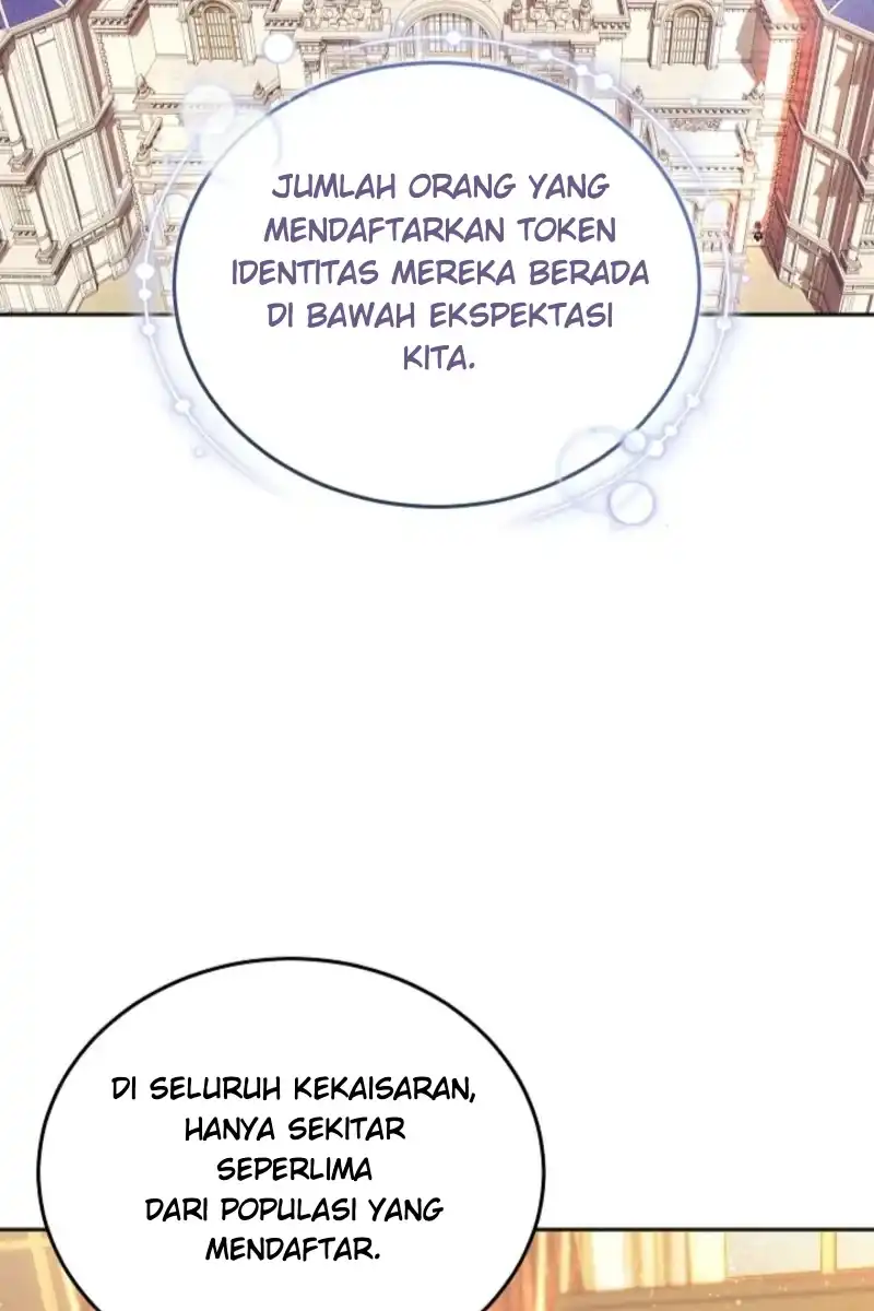 Baca Vote for Your Knight! Chapter 15 Bahasa Indonesia page 8