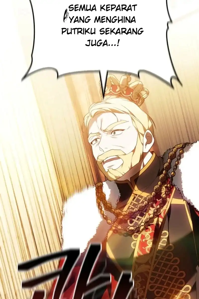 Baca Vote for Your Knight! Chapter 15 Bahasa Indonesia page 68