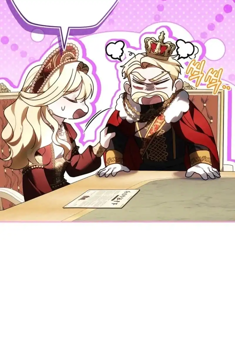 Baca Vote for Your Knight! Chapter 15 Bahasa Indonesia page 74