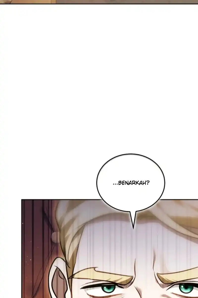 Baca Vote for Your Knight! Chapter 15 Bahasa Indonesia page 12