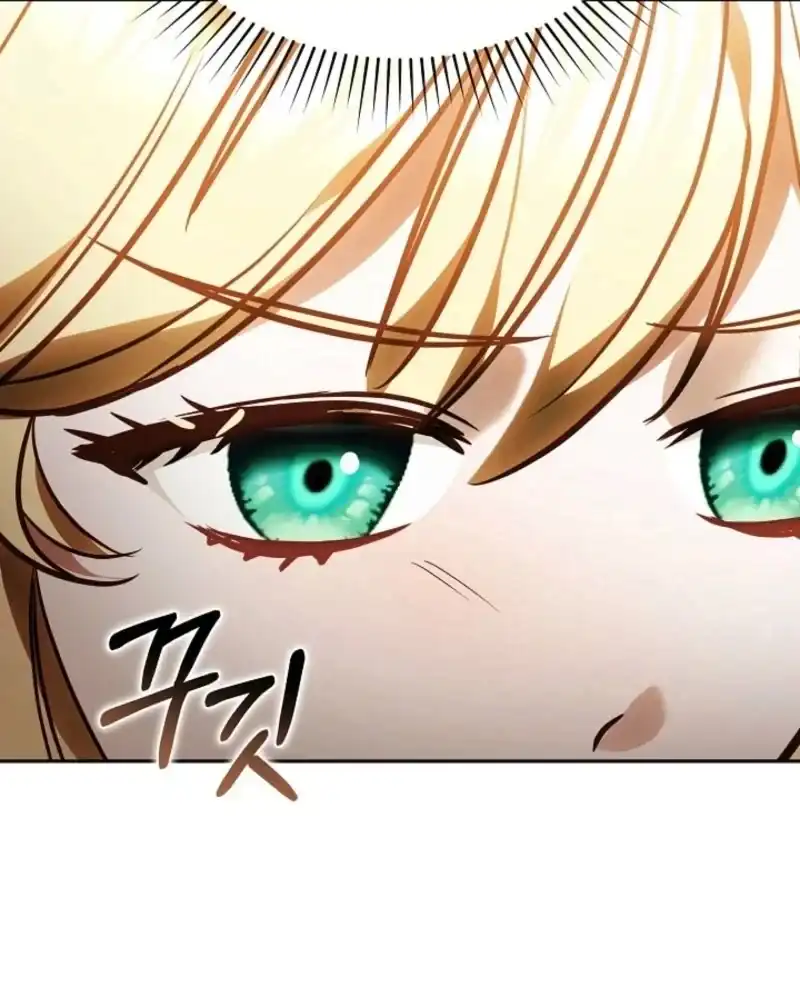 Baca Vote for Your Knight! Chapter 15 Bahasa Indonesia page 84