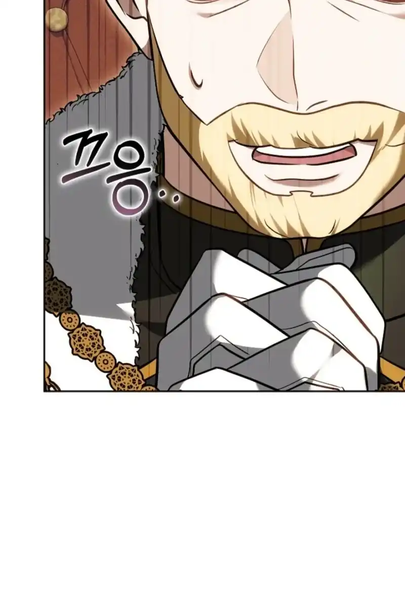 Baca Vote for Your Knight! Chapter 15 Bahasa Indonesia page 14