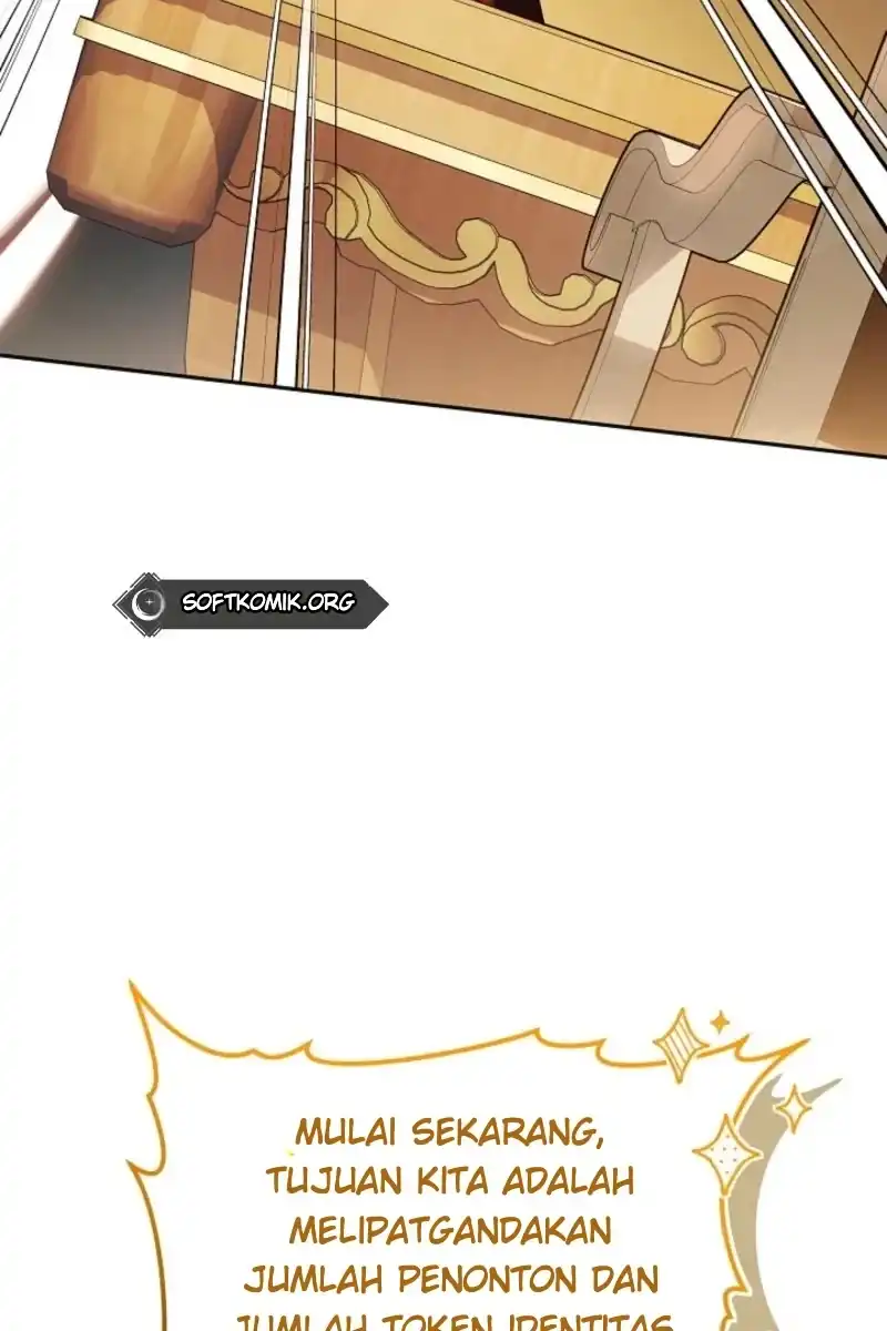 Baca Vote for Your Knight! Chapter 15 Bahasa Indonesia page 126