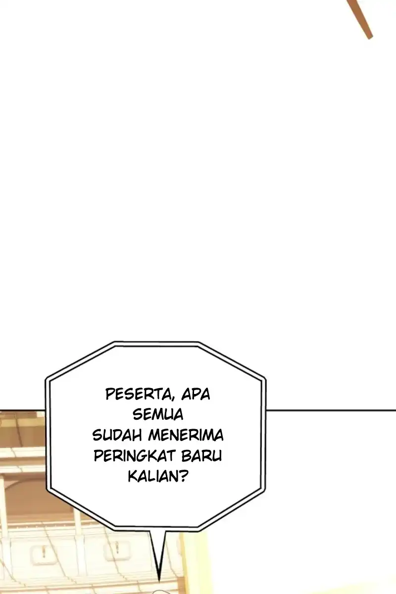 Baca Vote for Your Knight! Chapter 15 Bahasa Indonesia page 138