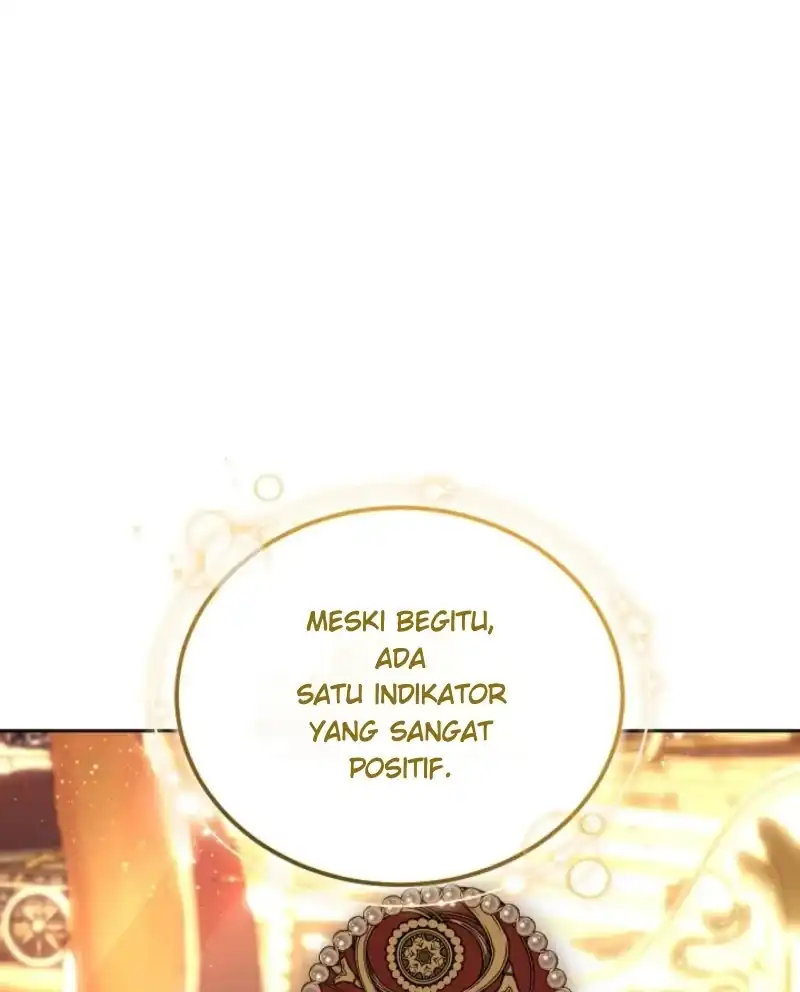 Baca Vote for Your Knight! Chapter 15 Bahasa Indonesia page 18