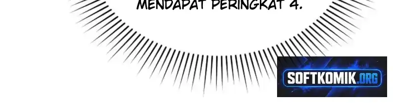 Baca Vote for Your Knight! Chapter 15 Bahasa Indonesia page 158