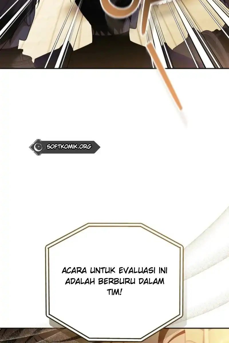 Baca Vote for Your Knight! Chapter 15 Bahasa Indonesia page 170