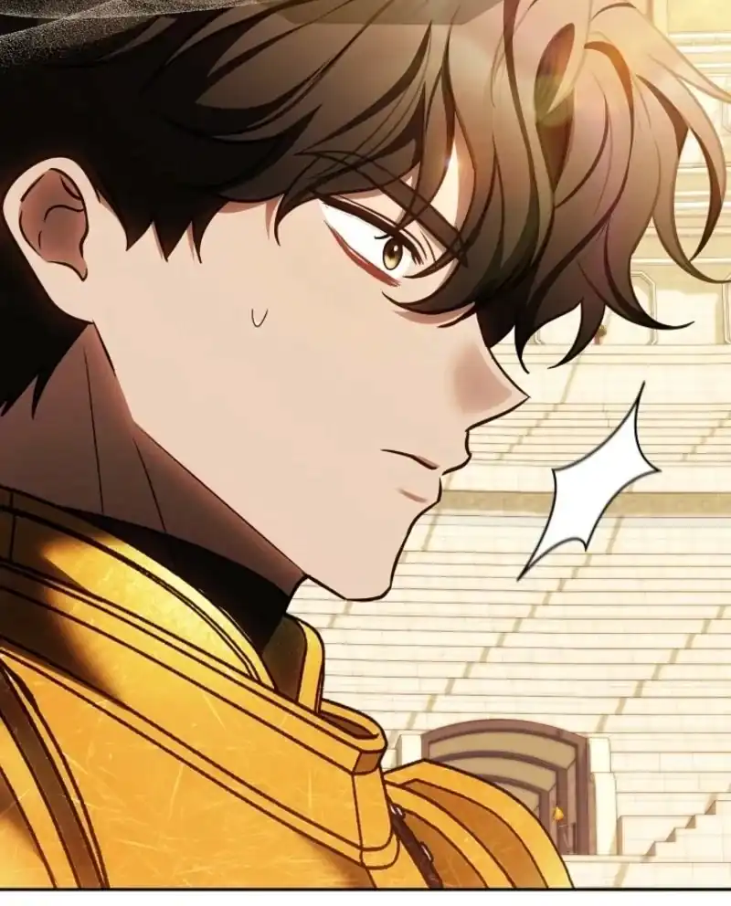 Baca Vote for Your Knight! Chapter 15 Bahasa Indonesia page 172