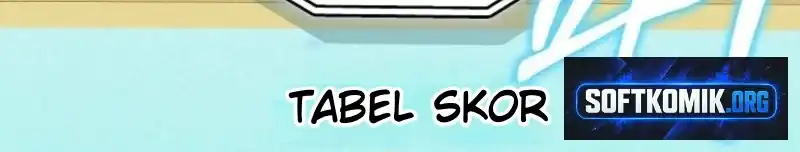 Baca Vote for Your Knight! Chapter 15 Bahasa Indonesia page 180