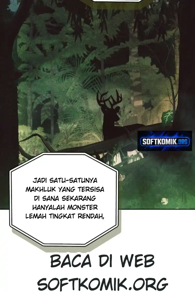 Baca Vote for Your Knight! Chapter 15 Bahasa Indonesia page 192