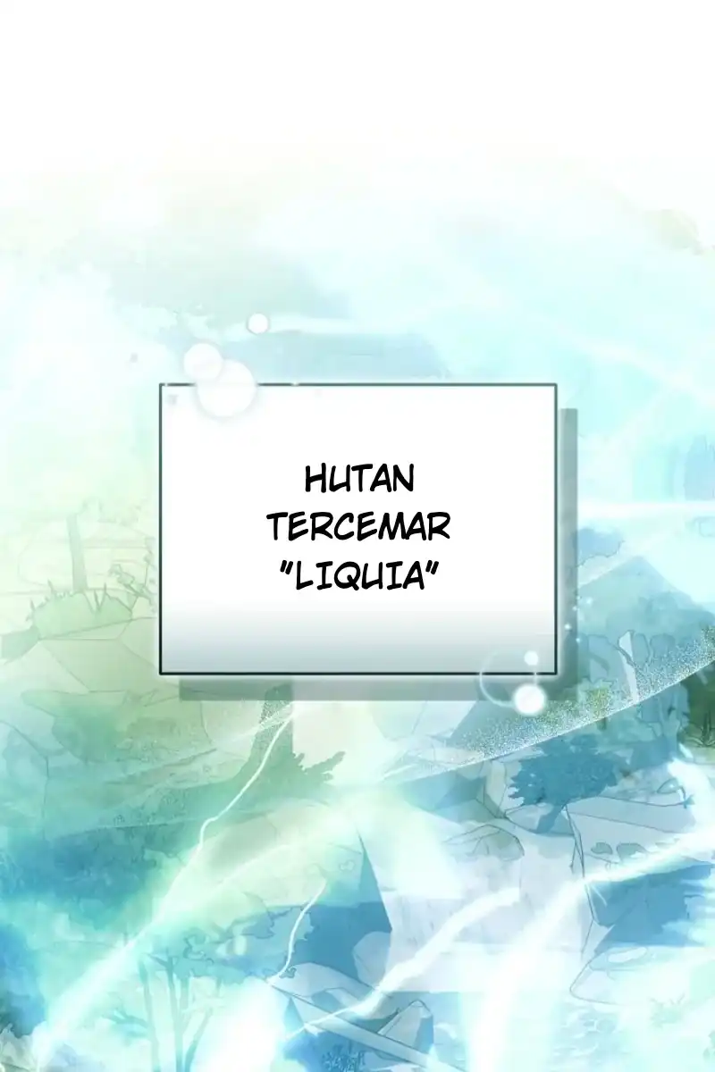 Baca Vote for Your Knight! Chapter 16 Bahasa Indonesia page 6