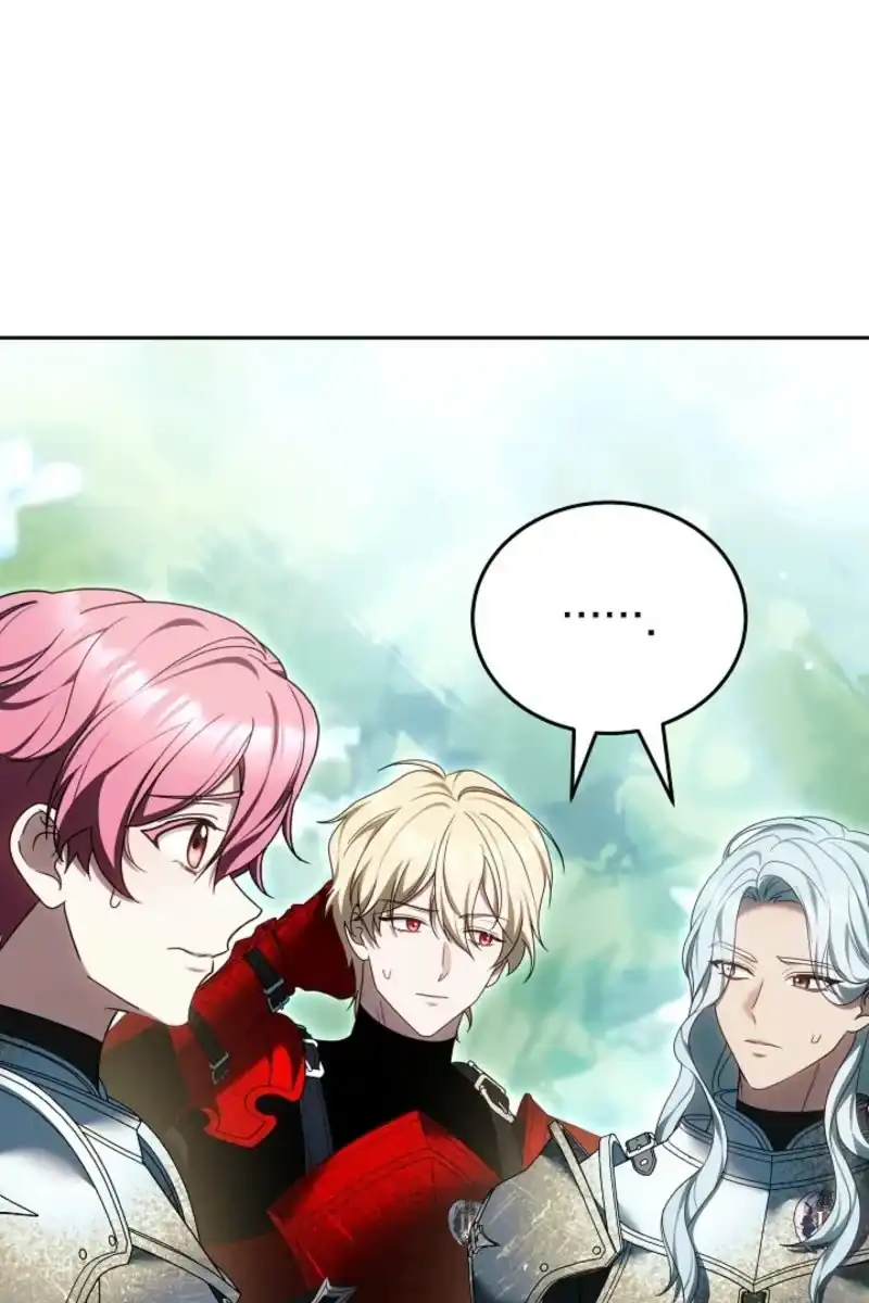 Baca Vote for Your Knight! Chapter 16 Bahasa Indonesia page 210