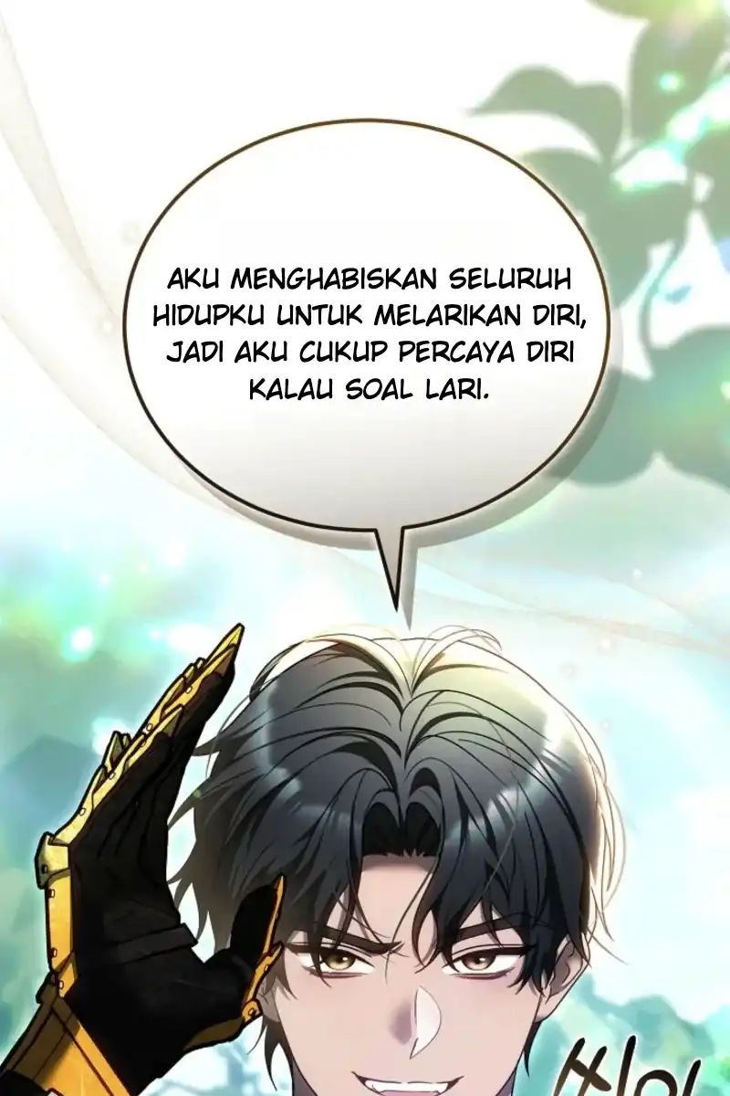 Baca Vote for Your Knight! Chapter 16 Bahasa Indonesia page 218