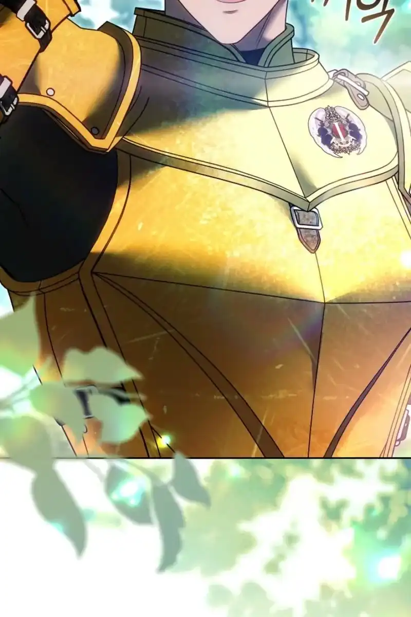 Baca Vote for Your Knight! Chapter 16 Bahasa Indonesia page 220