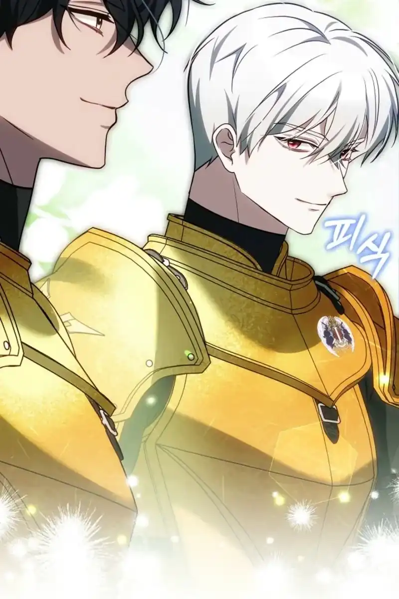 Baca Vote for Your Knight! Chapter 16 Bahasa Indonesia page 226